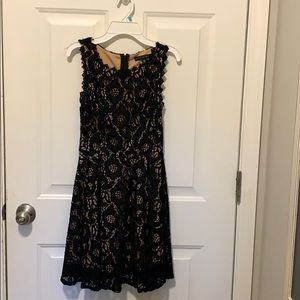 Super pretty girls dress.